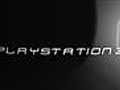 Playstation 3