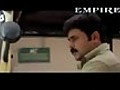 Malayalam Comedy - Malappuram Version