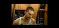 Web Xtra: Kleiza On Game 4 Loss To Lakers