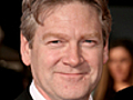 Kenneth Branagh: Directing 