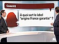 Expliquez-nous : les achats des Français