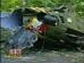 FAA Proposes New Rules For Helicopter Safety
