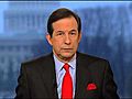 Chris Wallace,  