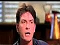 Charlie Sheen Quotes: Best of a Winning Week