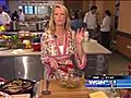 Frugal Grilling - Sandra Lee