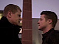 Southland - Episode Recap - Code 4