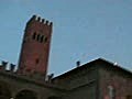 Bologna (Italy) - Neptune  Major Square
