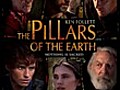 The Pillars of the Earth: Disc 1