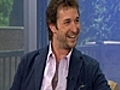 Noah Wyle