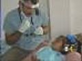 Aid Group To Stay In Afghanistan After Murders