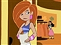 Kim Possible - Vítimas da Moda