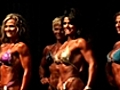 Largest Source of Free Bodybuilding Videos Online!