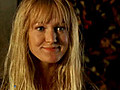 The Mentalist - The Complete First Season Videos - Death Spell