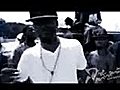 Slim Dunkin 1017 Bricksquad Da Kid  Sk  Countdown