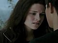 Twilight Eclipse trailer