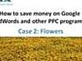 How To Save Money on Google AdWords