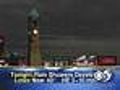 4/17: 10pm Storm Team 5 Forecast