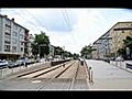 Stadtbahnfilm Hannover