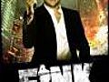 Fink! (2005)
