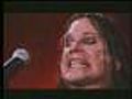 The Buzz: Ex-Wife Sues Michael Jackson, OzzFest 2006, Theo Rocks Fenway