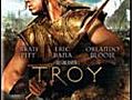 Troy