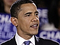 Obama Flip-Flops on Military Tribunals