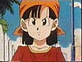 dragon - ball - gt - episodio - 02