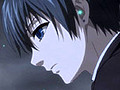 Black Butler - Ep 24 - His Butler,  Fluent (SUB)