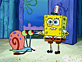 SpongeBob SquarePants: 