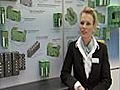 Hannover Messe 2010 News-Tag 1-Phoenix Contact