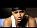 Can’t Help But Wait,  por Trey Songz