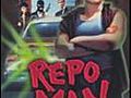 Repo Man