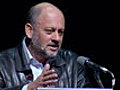 Tim Flannery’s Here on Earth: A Natural History of the Planet