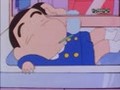 shin chan capitulo 001