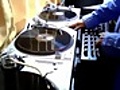 STAY GOLD LIVE MIX SHOW 05/03/10 07:56AM