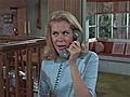 Bewitched - Season 3,  Episode 10