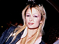 Biography: Paris Hilton,  Part 3