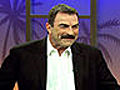 Jesse Stone: Tom Selleck