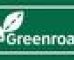 Greenroads Rates Sustainable Road Projects