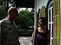 PetStyle USA: Key West: Hemingway House