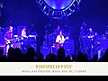 Interviews w/ Peter,  Bjorn & John, WIDESPREAD PANIC, The Macpodz               // video added December 07, 2009            // 0 comments             //                             // Embed video: