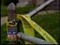 Man Shot By Police Not Expected To Live