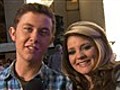 Scotty McCreery and Lauren Alaina: How Has Life Changed Since the &#039;Idol&#039; Finale?