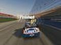 NASCAR 2011: The Game - Celebrations Developer Diary [Wii]