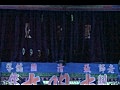 李壽山掌中劇團於100年3月5日中芸佛光寺演出