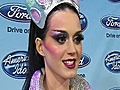 411Music: Katy Perry