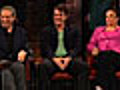 Cast of Law & Order,  Part 1