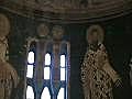 #14 - Istanbul - St Saviour in Chora (remastered)