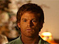 Dexter: My Bad