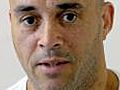 Drug baron Curtis Warren has appeal dismissed